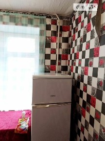 Довготривала оренда 2к квартири на вул. Свободи • ID 35055659