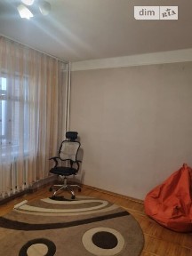 Довготривала оренда 1к квартири на вул. Максима Кривоноса 29 • ID 35055624