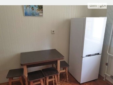 Довготривала оренда 2к квартири на вул. Лариси Руденко 7 • ID 35055651