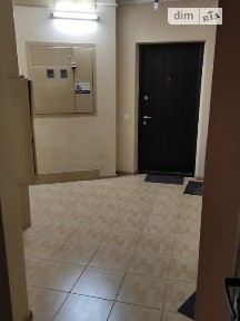 Довготривала оренда 1к квартири на вул. Тетяни Яблонської 6 • ID 35055614