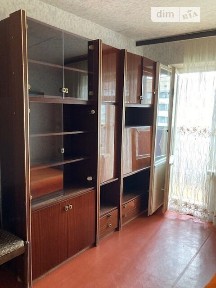 Довготривала оренда 1к квартири на вул. Червоної Калини 4Г • ID 35055401