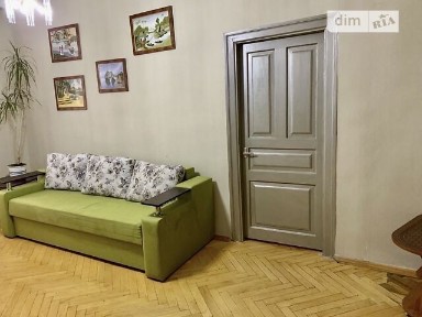 Круглоуніверситетська вулиця, мікрорайон Липки, район Печерський, Київ, метро Хрещатик, вул. Круглоуніверситетська 6 35055585