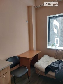 Довготривала оренда 1к квартири на вул. Білогородська 26 • ID 35055393