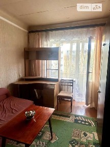 Довготривала оренда 2к квартири на вул. Миколи Шепелєва 8А • ID 35055387