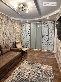 Довготривала оренда 2к квартири на вул. Академіка Заболотного 30 • ID 35055345