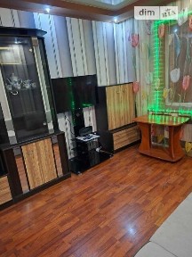 Довготривала оренда 1к квартири на вул. Олександра Махова 5 • ID 35055351