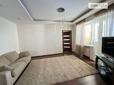 Довготривала оренда 2к квартири на вул. Січеславська Набережна 37 • ID 35055332