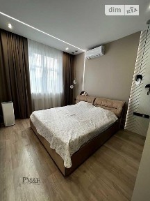 Довготривала оренда 3к квартири на вул. Академика Філатова 2/1 • ID 35055326