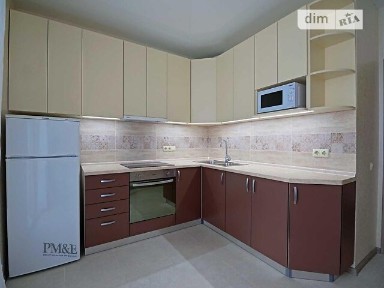 Довготривала оренда 1к квартири на вул. Тираспольська • ID 35055317