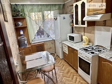 Довготривала оренда 3к квартири на просп. Слобожанський 71 • ID 35055303