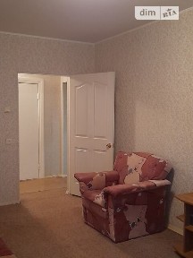 Довготривала оренда 2к квартири на вул. Січеславська 44 • ID 35055190
