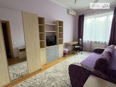 Довготривала оренда 2к квартири на вул. Інститутська 22 • ID 35055315