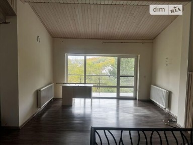 Довготривала оренда 4к квартири на вул. Голубця Миколи 62 • ID 35055278