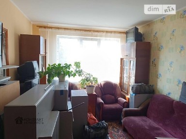 Довготривала оренда 3к квартири на вул. Золочівська • ID 35055279