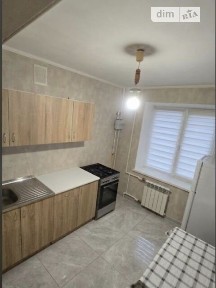 Довготривала оренда 1к квартири на вул. Панянка • ID 35055236
