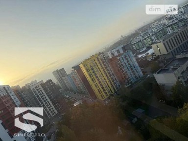 Довготривала оренда 1к квартири на вул. Шевченка Тараса • ID 35055240