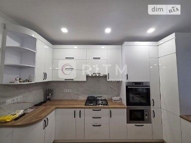 Довготривала оренда 3к квартири на вул. Приозерна 24 • ID 35055207