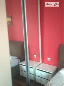 Довготривала оренда 1к квартири на вул. Конторська 15 • ID 35055212