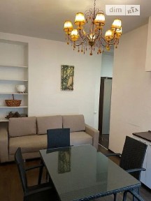 Довготривала оренда 1к квартири на вул. Затишна 7 • ID 35055200