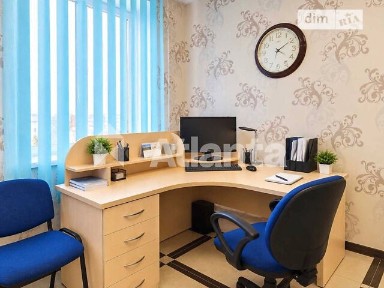 Продаж комерційного приміщення на вул. Семена Палія, площа 56.2 кв. м • ID 35055041