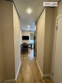 Довготривала оренда 1к квартири на просп. Героїв 18 • ID 35055187