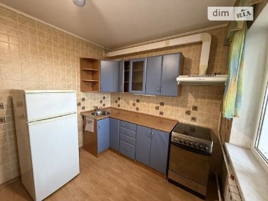 Довготривала оренда 1к квартири на вул. Романа Ратушного 25А • ID 35055150
