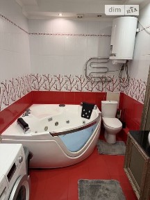 Довготривала оренда 1к квартири на просп. Берестейський 131 • ID 35055095