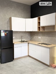 Довготривала оренда 1к квартири на вул. Миколи Коперника • ID 35055078