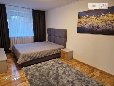 Довготривала оренда 1к квартири на вул. Тершаковців 1 • ID 35055107