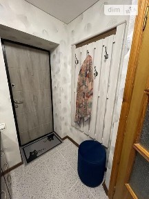 Довготривала оренда 2к квартири на вул. Академіка Проскури 9 • ID 35054962