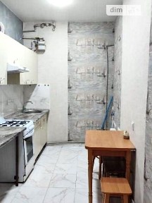 Довготривала оренда 2к квартири на вул. Манежна 32 • ID 35055036