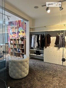 Довготривала оренда 3к квартири на вул. Василя Тютюнника 37/1 • ID 35055033