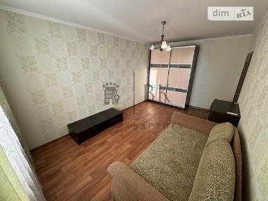 Довготривала оренда 1к квартири на вул. Олега Мудрака 66, кв. 66 • ID 35055025