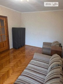 Довготривала оренда 1к квартири на вул. Деревлянська 19А • ID 35055013