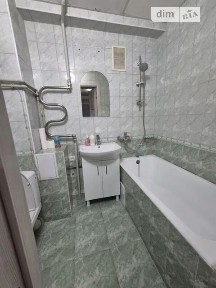 Довготривала оренда 2к квартири на наб. Русанівська 18/1 • ID 35054933