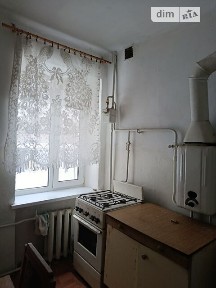 Довготривала оренда 1к квартири на вул. Київська • ID 35054911