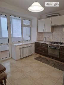 Довготривала оренда 1к квартири на вул. Львівська 12 • ID 35054881