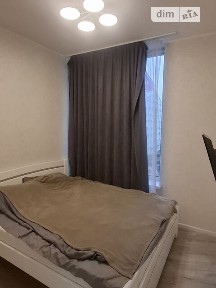 Довготривала оренда 1к квартири на вул. Юрія Липи 6 • ID 35054917
