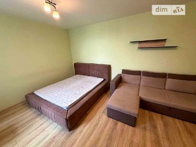 Довготривала оренда 1к квартири на вул. Тираспольська 52 • ID 35054884
