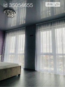Довготривала оренда 1к квартири на вул. Капушанська 150 • ID 35054655