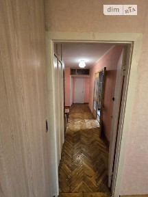 Довготривала оренда 2к квартири на просп. Науки 18 • ID 35054859