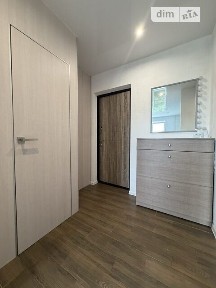 Довготривала оренда 1к квартири на просп. Поля Олександра 50 • ID 35054850