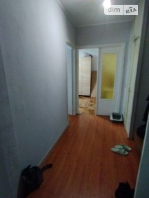 Довготривала оренда 2к квартири на вул. Євгена Коновальця • ID 35054665
