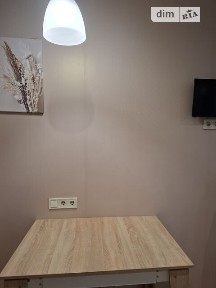 Довготривала оренда 1к квартири на вул. Коновальця Євгена 36Е • ID 35054715