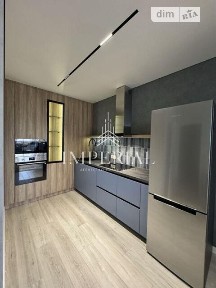 Довготривала оренда 1к квартири на пров. Берестейський 11 • ID 35054707