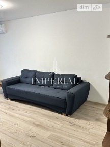 Довготривала оренда 1к квартири на Кирилівська / Фрунзе 115 • ID 35054702