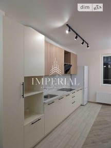 Довготривала оренда 1к квартири на вул. Живописна 3 • ID 35054673