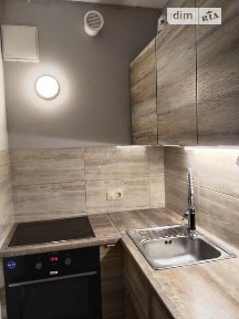 Довготривала оренда 1к квартири на вул. Всеволода Змієнка 21 • ID 35054648