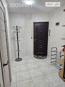 Київська вулиця, район Північний, Тернопіль, вул. Київська 8Б 35054471