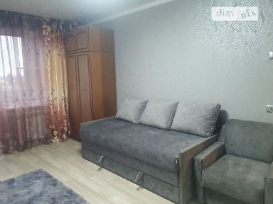 Довготривала оренда 1к квартири на просп. Незалежності • ID 35054615